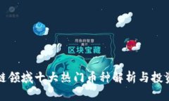 区块链领域十大热门币种解析与投资策略