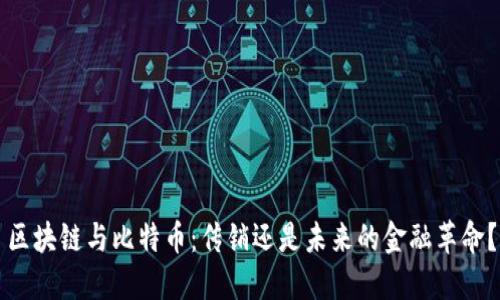 区块链与比特币：传销还是未来的金融革命？