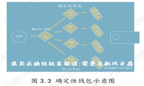 最新区块链政策解读：前景与挑战并存

最新区块链政策解读：前景与挑战并存