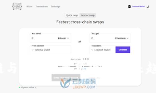 2023年区块链与比特币最新动态：未来趋势与机遇分析