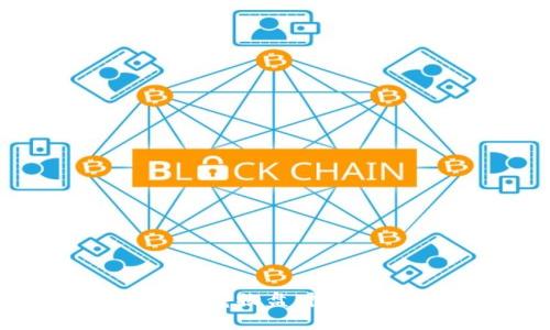 2023年区块链最新宠物盘：投资与养宠的完美结合