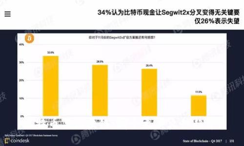 比特币与区块链：哪个更具火热趋势？