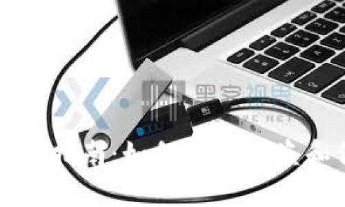 TP钱包空投安全指南：如何避免被盗和保护你的资产