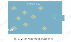 思考优质 区块链计算如何诞生数字货币？