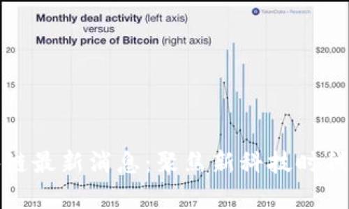 鑫苑集团区块链最新消息：聚焦新科技时代的机遇与挑战