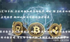   最近比特币和区块链新闻解读：投资者应该关注