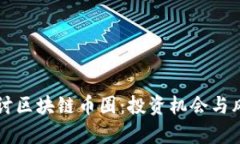 深入探讨区块链币圈：投资机会与风险剖析
