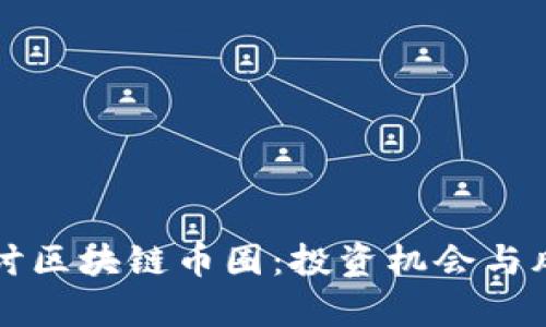 深入探讨区块链币圈：投资机会与风险剖析