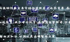 baioti数字币与区块链：全面解析与投资指南/bai