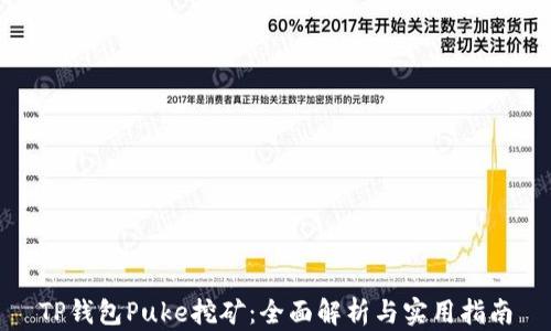 
TP钱包Puke挖矿：全面解析与实用指南