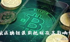 北航区块链最新规划及其影响分析