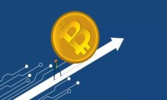 解决T P钱包无法导入问题