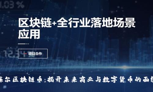 海尔区块链币：揭开未来商业与数字货币的面纱