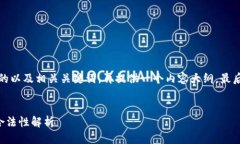 被标记为错误的标签 接下