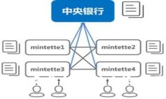 如何解决“Pi币提示你的电