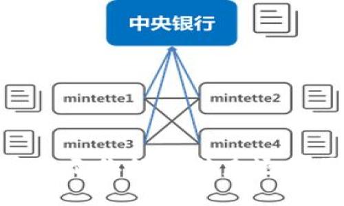 如何解决“Pi币提示你的电脑未运行区块链”的问题