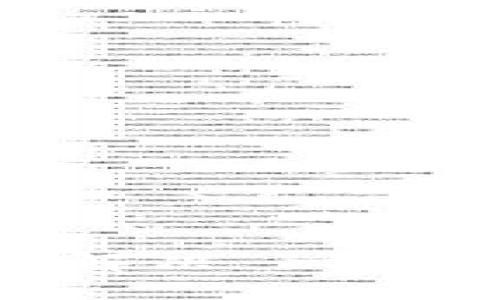 TP钱包使用指南：如何解决“一打开什么都没有”的问题