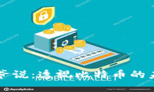 区块链大爷说：透视比特币的未来与挑战