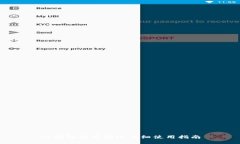 TP钱包批量转账详细使用指