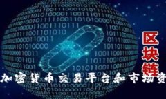区块链无限币（Infinity C