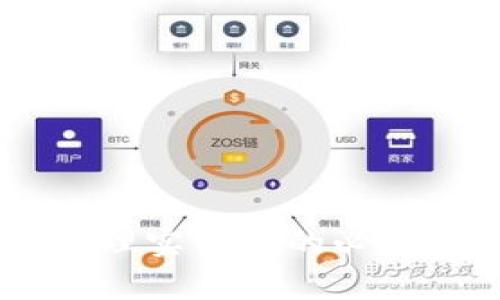 TP Wallet 办理实名制的必要性与流程解析