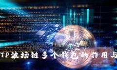 全面解析TP波场链多个钱包