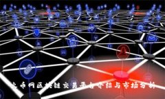 火币网区块链交易平台介绍与市场分析