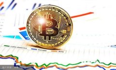 如何通过TP钱包转入狗狗币