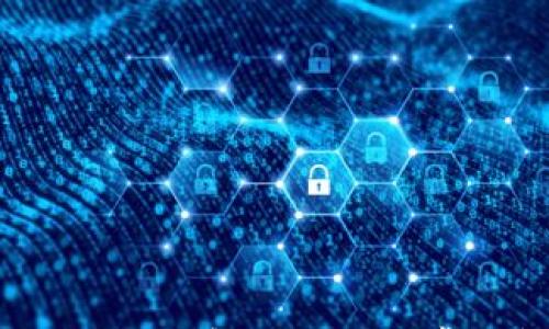 

TP钱包激活不了？解决方法及常见问题解析