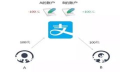 区块链收藏品价格表最新解析：投资与收藏双重