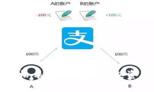 区块链收藏品价格表最新解析：投资与收藏双重价值