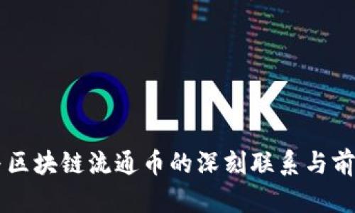 张首晟与区块链流通币的深刻联系与前瞻性展望
