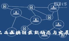 2023年巴西区块链最新动态