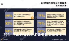 2021年区块链最新术语解读
