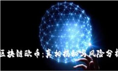区块链欧币：真相揭秘与