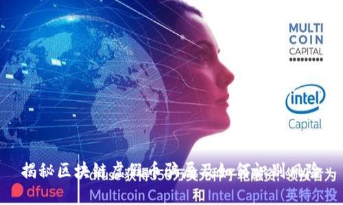 揭秘区块链虚假币骗局及如何识别风险