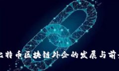 上海比特币区块链外企的发展与前景分析