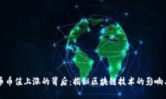 比特币币值上涨的背后：揭秘区块链技术的影响