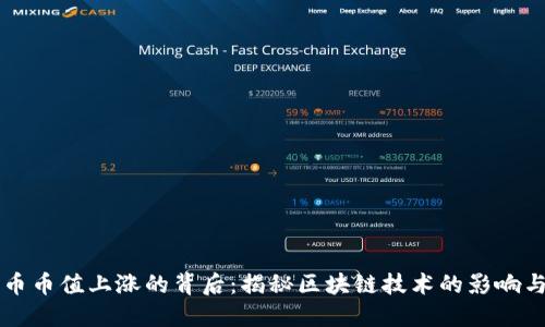 比特币币值上涨的背后：揭秘区块链技术的影响与未来