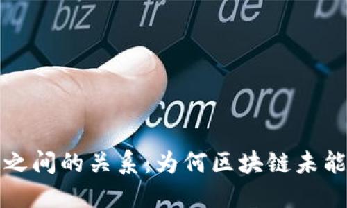 区块链技术与数字货币之间的关系：为何区块链未能完全实现数字币的价值