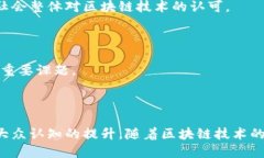 biao ti最新浙商区块链动态：全面解析2023年行业发