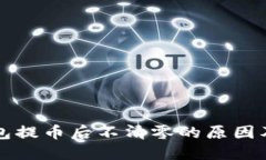 区块链钱包提币后不清零的原因及解决方案