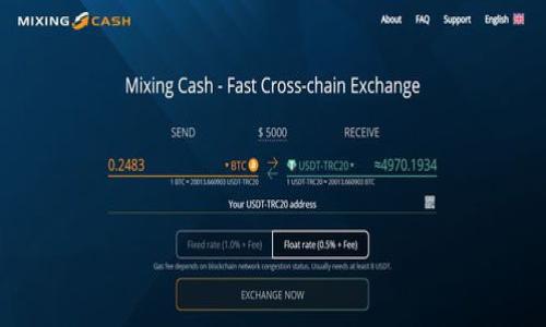    如何将欧易的数字货币转移到TP钱包？  / 

 guanjianci  欧易, TP钱包, 数字货币, 提币  /guanjianci 

## 内容大纲

1. 引言
    - 介绍欧易和TP钱包
    - 为什么要将币提到TP钱包

2. 欧易账户概述
    - 欧易平台介绍
    - 如何注册欧易账户
    - 账户安全设置

3. TP钱包概述
    - TP钱包简介及特色
    - 如何下载和设置TP钱包
    - TP钱包的安全性

4. 提币流程
    - 在欧易上选择要提的币
    - 获取TP钱包地址
    - 如何在欧易上操作提币

5. 注意事项
    - 提币手续费
    - 提币时间
    - 常见错误及解决方法

6. 常见问题解答
    - 提币不成功的原因
    - 如何找回错误转账的币
    - 如何保障资金安全
    - 关于提币地址的注意事项
    - 如何避免诈骗
    - 如何维护账户安全

## 内容正文

### 1. 引言


在数字货币日益普及的今天，越来越多的投资者选择使用不同的交易平台和钱包来管理自己的资产。欧易（OKEx）作为一个知名的数字货币交易平台，提供了丰富的交易品种和便捷的交易体验。而TP钱包则因其去中心化和安全性受到广泛欢迎。将欧易里的数字资产提到TP钱包，可以更好地管理、存储和使用这些数字货币。本文将详细指导大家如何将币从欧易提取到TP钱包，并介绍相关注意事项。


### 2. 欧易账户概述

#### 欧易平台介绍


欧易（OKEx）成立于2017年，迅速成长为全球领先的数字资产交易平台之一。平台提供现货交易、合约交易、OTC交易等多种交易方式，用户可以方便地进行数字资产交易。欧易还提供一系列的金融服务，如借贷、质押等，使用户能够灵活管理自己的数字资产。


#### 如何注册欧易账户


注册欧易账户并不复杂，用户只需访问欧易官方网站，填写注册信息，包括邮箱、密码、验证码等，完成注册后还能享受额外的交易优惠。注册完成后，建议用户进行身份验证（KYC），以提升账户的安全性和交易额度。


#### 账户安全设置


为了保护账户安全，用户应该在设置中开启两步验证（2FA），并定期更改密码。此外，不要轻易点击来自未知来源的链接，以防止钓鱼攻击。同时，定期检查账户的登录历史，以确保没有他人未经授权的访问。


### 3. TP钱包概述

#### TP钱包简介及特色


TP钱包是一款去中心化的数字货币钱包，支持多种主流数字货币的存储与管理。用户可以轻松创建钱包、发送和接收数字资产。TP钱包的最大优势在于其强大的隐私保护和控制权，用户对于自己的私钥有绝对的掌控权，降低了被黑客攻击的风险。


#### 如何下载和设置TP钱包


TP钱包可以在各大应用商店下载，用户根据自己的手机系统选择相应版本。下载后，用户需要创建一个新的钱包，备份助记词，并妥善保管。设置完成后，用户就可以使用TP钱包进行数字资产管理。


#### TP钱包的安全性


TP钱包提供了多重安全保护机制，包括私钥本地存储、助记词备份等。此外，TP钱包不存储用户的私人信息和资金，这减少了被黑客攻击的风险。为了进一步增强安全性，用户可以选择开启生物识别等功能。


### 4. 提币流程

#### 在欧易上选择要提的币


登录欧易账户后，用户可以在首页找到“资产”栏目，选择“提币”选项。在提币页面，用户可以选择想要提取的数字货币。在此过程中，要仔细确认所提取的币种及金额，以降低错误操作的风险。


#### 获取TP钱包地址


打开TP钱包，进入“接收”页面，系统会生成一个独特的地址，用户可以选择复制该地址。在提币过程中，需要确保提取到正确的钱包地址，错误的地址会导致资金损失。


#### 如何在欧易上操作提币


在欧易提币时，输入TP钱包地址、提币数量后，系统会提示确认，用户要仔细检查所填内容是否正确。确认无误后，提交提币申请。通常，提币申请会经过审核，处理时间从几分钟到几小时不等，具体视币种及网络状态而定。


### 5. 注意事项

#### 提币手续费


欧易提币时会收取一定的手续费，用户在确认提币前需查看相关费用，确保自己账户里有足够的余额支付提币费用。不同币种的手续费标准可能不同，因此需要提前了解。


#### 提币时间


提币的时间会有所不同，受网络拥堵及交易所审核速度影响，通常情况下，提币会在几分钟内完成，但在高峰时段，可能需要更长时间。用户在提币时可以在提币记录中查看状态。


#### 常见错误及解决方法


提币过程中，用户最常遇到的问题是输入错误的地址、选择错误的币种以及网络拥堵等。若发现提币地址错误，无法直接撤销，需联系支持团队进行处理。用户应该时刻保持警惕，确保所有信息准确无误再进行操作。


### 6. 常见问题解答

#### 提币不成功的原因

提币不成功的原因

提币在数字货币交易中确实是一个十分关键的环节，但有时也可能因为一些原因不成功。造成提币失败的原因有很多，主要包括以下几点：


1. **地址错误**：在提币时，用户需要确保钱包地址的准确性。如果不小心输入了错误或无效的钱包地址，交易将无法成功。同时，错误地址可能导致资金的永久丢失，因此在输入时请务必小心。


2. **手续费不足**：每种数字货币在提币时都会有相应的手续费，若账户余额不足以支付手续费，提币将无法成功。建议用户在提币前查看相关费用信息，确保账户中有足够的余额覆盖费用。


3. **网络拥堵**：在某些情况下，如果区块链网络拥堵，提币请求的处理速度会受到影响，进而导致提币不成功。此时用户可以耐心等待，并定期在提币记录中查看状态。


4. **账户问题**：有时账户可能因为身份验证、风控等问题被限制，导致无法进行提币操作。在这种情况下，用户需要及时联系平台客服进行处理。


#### 如何找回错误转账的币

如何找回错误转账的币

错误转账在数字货币交易中是一个常见且令人焦虑的问题。如果用户不小心将数字币转到错误的钱包地址，找回这些资金可能性较小，但以下是一些可能的解决方法：


1. **确认转账信息**：首先，用户需要确定转账是否真的完成，可以查看交易记录来确认。如发现错误，需尽快采取措施。用户需要确认转账时的地址是否完全匹配，以及转账的深度。


2. **联系交易所支持**：如果用户在一个交易所（如欧易）将币转到另一个不兼容的钱包，首先可以尝试联系交易所的客服，提供相关的交易信息，请求他们帮助解决问题。在某些情况下，如果平台有相关的保险政策，可能会有补救措施。


3. **专业服务**：一些专业公司提供数据恢复服务，帮助用户找回错误转账的资产。这些服务通常需要付费，而且不能保证成功，因此用户需要谨慎选择。


4. **用户自身的防范措施**：在进行转账操作之前，用户可以考虑利用小额转账进行验证，确保无误后再进行大额转账。此外，使用相应的工具，如地址书签等，也可以有效降低转账错误的风险。


#### 如何保障资金安全

如何保障资金安全

在数字货币时代，安全性始终是用户最关心的问题。保障资金安全不仅依赖于交易平台的安全措施，用户自身的安全意识和操作习惯同样至关重要。以下是一些保障资金安全的策略和建议：


1. **使用高安全性的交易平台**：选择具有良好口碑和安全措施的交易平台进行交易，最好能支持双重身份验证（2FA），提高账户安全性。


2. **定期更改密码**：定期更改账户密码，建议使用复杂且难以破解的密码组合，并对不同平台采用不同的密码。这样一旦某个平台遭到攻击，用户的其他资产仍然会得到保护。


3. **注意钓鱼网站**：在访问交易平台或钱包时，务必确认网址的正确性，以防钓鱼网站的侵害。用户可在浏览器中直接输入网址访问，而不是通过邮件或社交媒体上的链接进入。


4. **冷存储**：对于长期持有的数字资产，用户可以考虑将其存储在冷钱包中，避免在线钱包的在线风险。冷存储通常不直接连接互联网，相对更为安全。


5. **定期备份**：定期备份钱包的助记词或私钥，并妥善保管。这些是用户访问和找回数字资产的关键，如遗失将无法恢复。


#### 关于提币地址的注意事项

关于提币地址的注意事项

提币地址是数字货币交易中的一个重要环节，注意提币地址的正确性可以有效避免资产的损失。用户在提币时需要特别注意以下几个方面：


1. **验证地址的格式**：不同的数字货币有各自特定格式的地址，用户需要查看确认地址格式是否匹配。例如，以太坊地址以“0x”开头，而比特币地址则可能以“1”或“3”开头。


2. **地址是否为目标货币**：确保提取的币种与输入的地址匹配，如果用户错误地将以太坊提到比特币地址，资产将不可找回。这是提币时最常见的错误之一。


3. **使用复制粘贴功能**：在输入提币地址时，尽量采用复制粘贴的方式，避免因手动输入而导致的错误。粘贴后，用户还应再次核对地址的前后，以修改可能的错误。


4. **小额测试**：首次提币时，建议先进行小额测试，以确认提币流程及地址的正确性。如果小额测试成成功，方可进行大额提币。


#### 如何避免诈骗

如何避免诈骗

在数字资产快速发展的背景下，诈骗行为层出不穷，用户在参与交易时必须保持警惕。以下是一些防范诈骗的建议：


1. **警惕高额回报的投资机会**：如果有人声称能在短时间内为用户提供高额回报，用户应保持高度警惕，通常高回报伴随高风险，极有可能是骗局。


2. **双重验证任何交易信息**：当接到要求转账的信息时，应再次核查信息的真实性，特别是来自陌生用户或社交媒体平台的信息，避免落入骗局。


3. **不随意分享私钥或助记词**：用户务必保管好自己的私钥和助记词，任何情况下都不应向他人透露。即使是声称来自官方支持的人员，也不应轻信。


4. **使用官方渠道进行交易**：尽量通过官方渠道进行交易和提币操作，不要随意点击陌生的链接或下载未经确认的软件，以防流氓软件或木马程序的侵害。


#### 如何维护账户安全

如何维护账户安全

维护账户安全是每一个数字资产持有者的责任，以下是一些实用的安全维护策略：


1. **使用强密码**：创建复杂的密码，并定期更新，避免使用保存于笔记中的简易密码，以降低被非法访问的风险。


2. **开启双重认证**：开启双重认证功能有助于增加账户安全，即使黑客获取了账户的密码，没有第二步确认也无法访问账户。


3. **监控账户活动**：定期查看账户的交易记录和登录历史，若发现任何异样情况，及时更改密码并报警。


4. **学习安全知识**：定期更新密码以及相关安全知识，通过新闻、社交媒体等多渠道学习防诈骗和安全的知识。


这样一来，按照以上大纲展开，可以写出不少于3500字的详细内容。如果需要具体的某部分细节，请告知。
