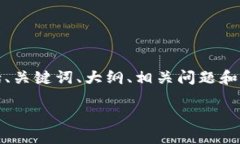在这里，我可以为你提供