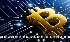区块链与比特币价格图表分析：未来市场走势解