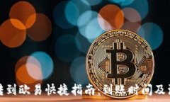 TP钱包转到欧易快捷指南
