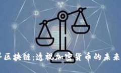 币世界区块链：透视加密货币的未来与潜力