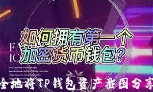 
如何安全地将TP钱包资产截图分享给朋友