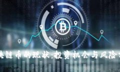 区块链币的现状：投资机