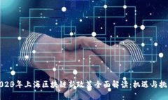 2023年上海区块链新政策全